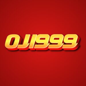 Background OJI999